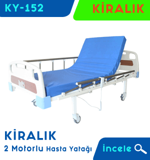 hasta yatagi kiralama fiyatlari hasta yatagi kiralama fiyatlari