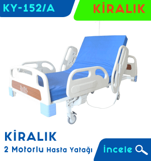 hasta yatagi kiralama fiyatlari hasta yatagi kiralama fiyatlari